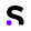Sanofi